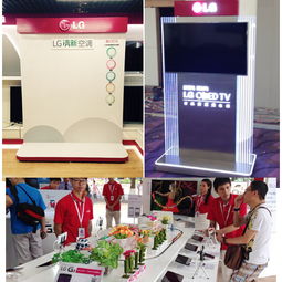 深圳附近特色展示制品展示道具制作厂家