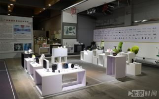 佛山设计谷 以工业设计引领智造潮流，便携衣架与智能厨具闪耀创新舞台