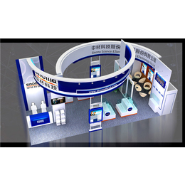 江宁区专业展会策划与执行，南京户外展会策划优选——【南京佳奥】展览展示策划